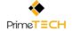PrimeTech