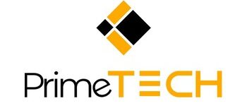PrimeTech