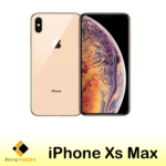 IPhone Xs Max